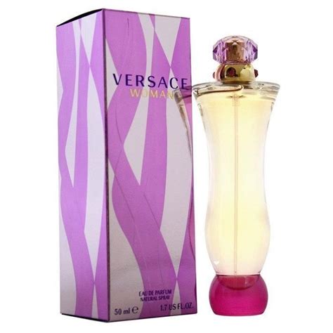 versace women pink|Versace perfume pink.